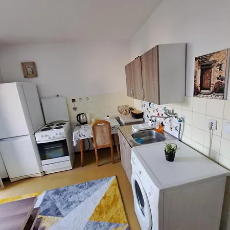 Malta * 사라예보