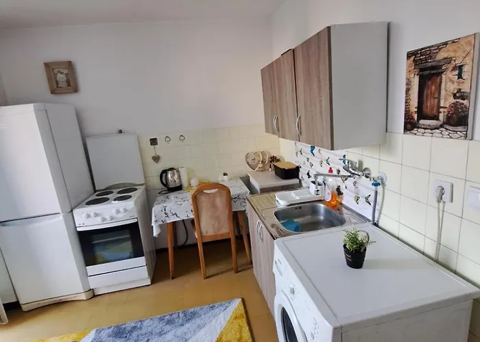 Malta * 사라예보